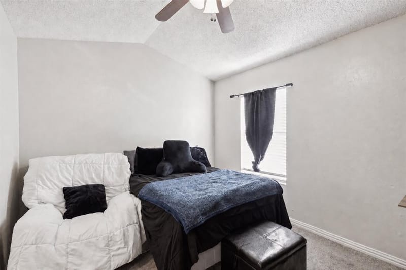 10500 Lake June Road # J09, Dallas TX 75217 - Photo 21