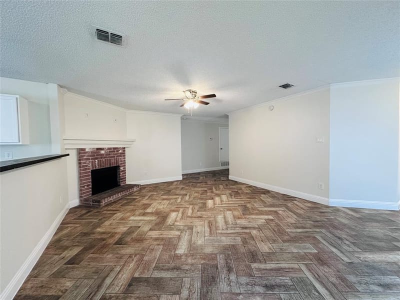 1418 Mill Branch Drive, Garland TX 75040 - Photo 6