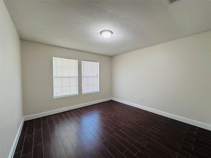 1418 Mill Branch Drive, Garland TX 75040 - Photo 7