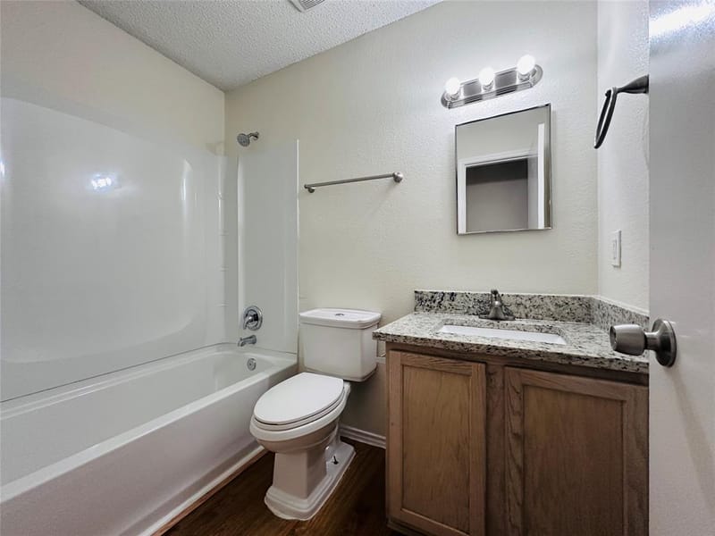 1418 Mill Branch Drive, Garland TX 75040 - Photo 9