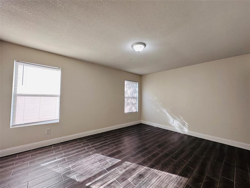 1418 Mill Branch Drive, Garland TX 75040 - Photo 10