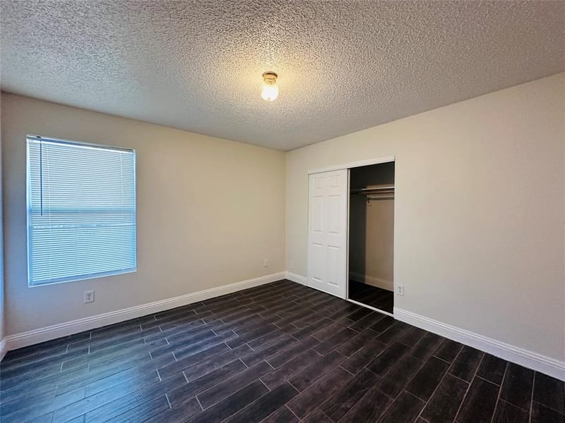 1418 Mill Branch Drive, Garland TX 75040 - Photo 8
