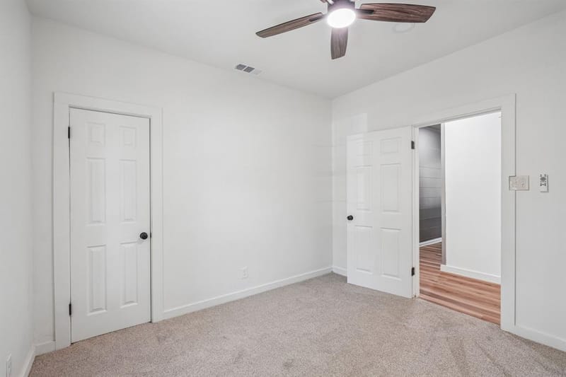 1114 N CATHERINE Street, Terrell TX 75160 - Photo 23