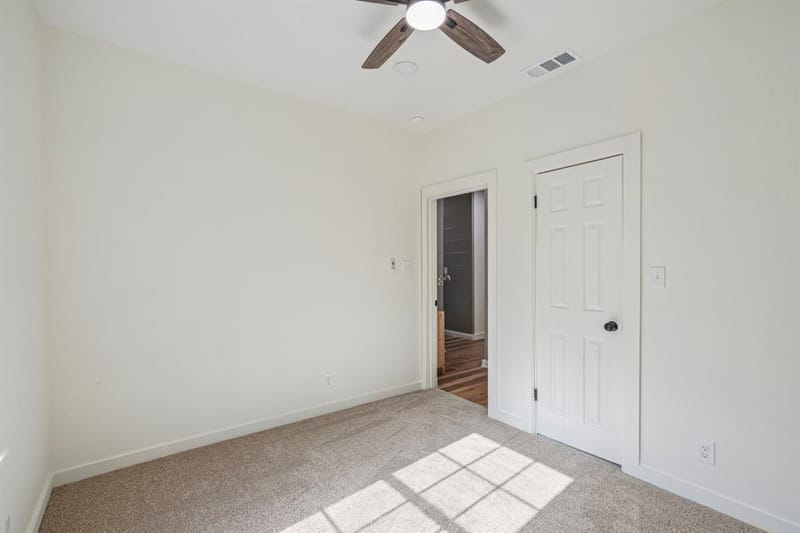 1114 N CATHERINE Street, Terrell TX 75160 - Photo 26