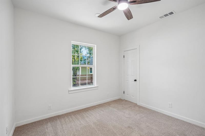 1114 N CATHERINE Street, Terrell TX 75160 - Photo 22