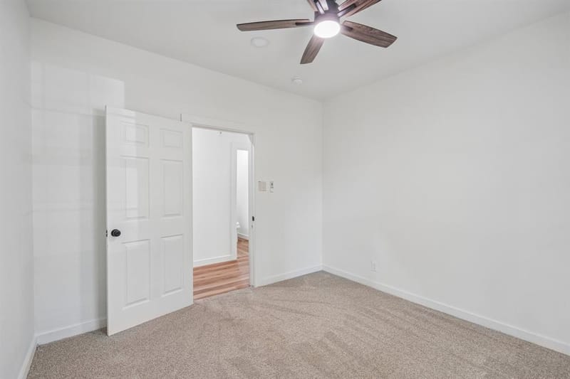 1114 N CATHERINE Street, Terrell TX 75160 - Photo 24