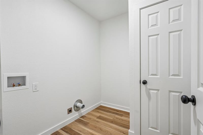 1114 N CATHERINE Street, Terrell TX 75160 - Photo 18