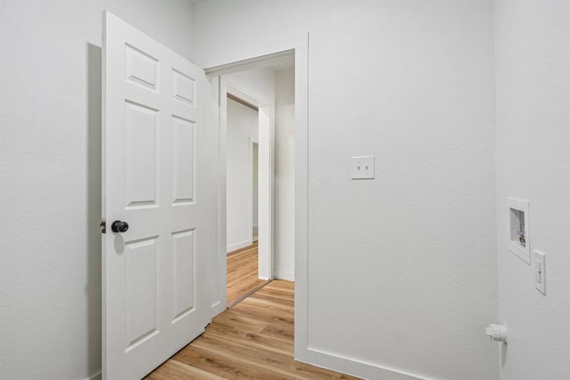 1114 N CATHERINE Street, Terrell TX 75160 - Photo 19
