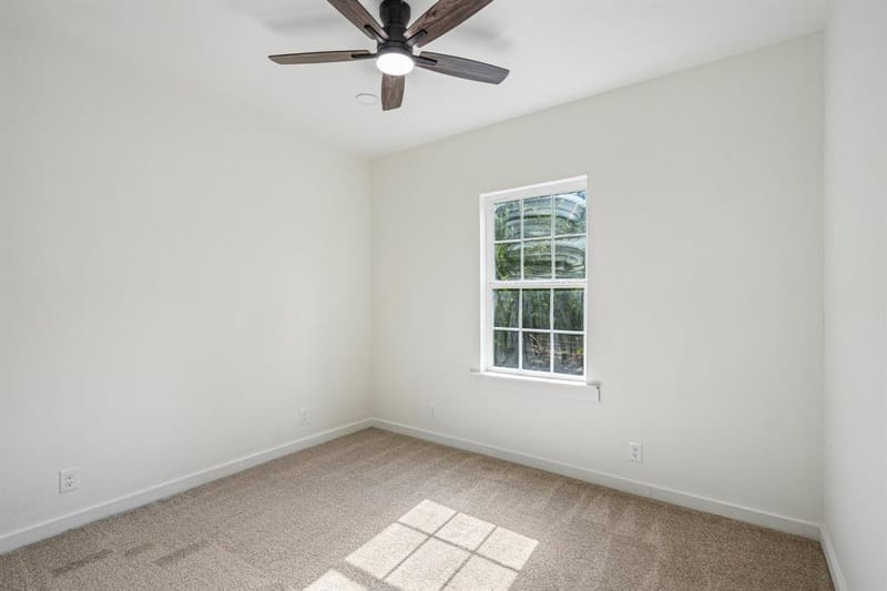 1114 N CATHERINE Street, Terrell TX 75160 - Photo 25
