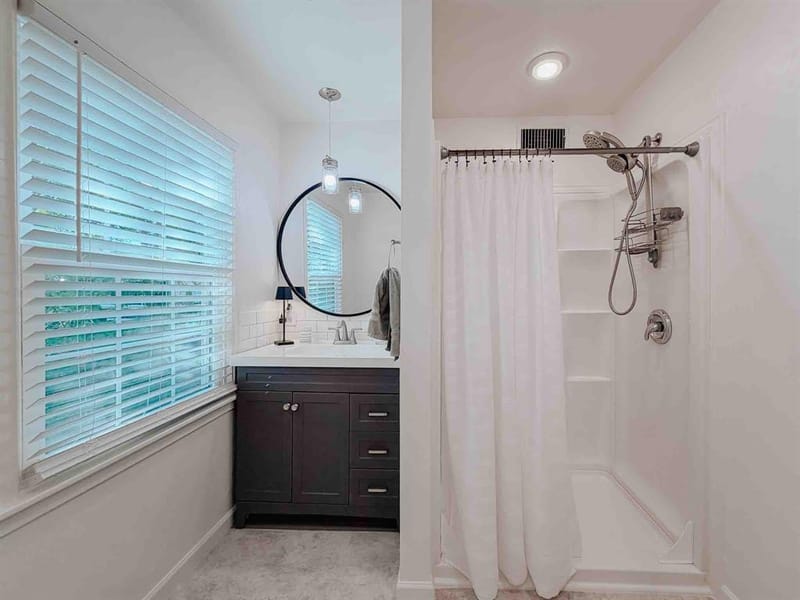 602 Richmond Lane, Waxahachie TX 75165 - Photo 23