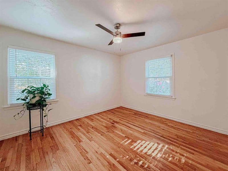602 Richmond Lane, Waxahachie TX 75165 - Photo 16