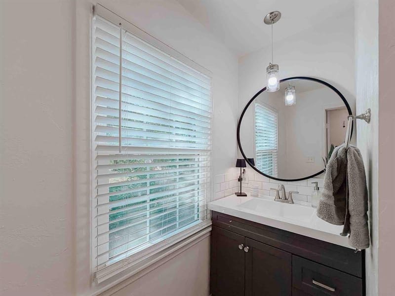 602 Richmond Lane, Waxahachie TX 75165 - Photo 20