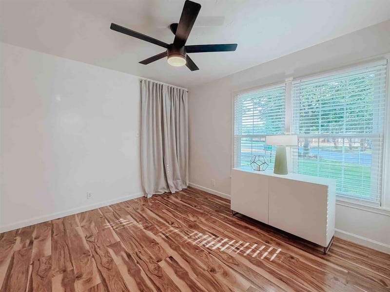 602 Richmond Lane, Waxahachie TX 75165 - Photo 24