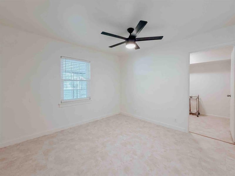 602 Richmond Lane, Waxahachie TX 75165 - Photo 30