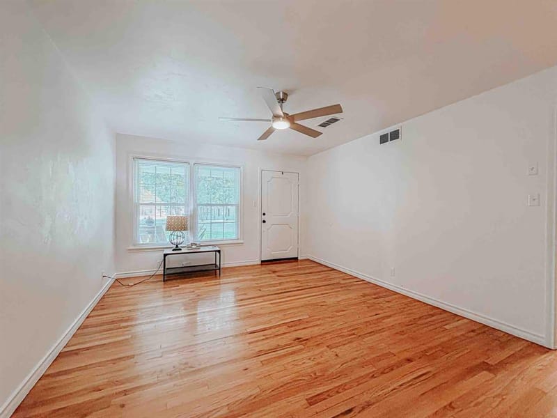 602 Richmond Lane, Waxahachie TX 75165 - Photo 18