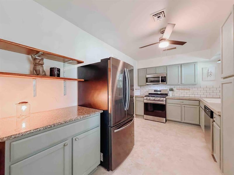 602 Richmond Lane, Waxahachie TX 75165 - Photo 11