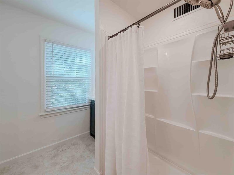 602 Richmond Lane, Waxahachie TX 75165 - Photo 19
