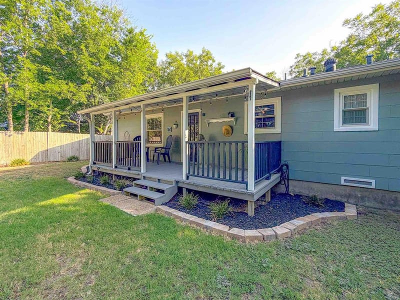 602 Richmond Lane, Waxahachie TX 75165 - Photo 8