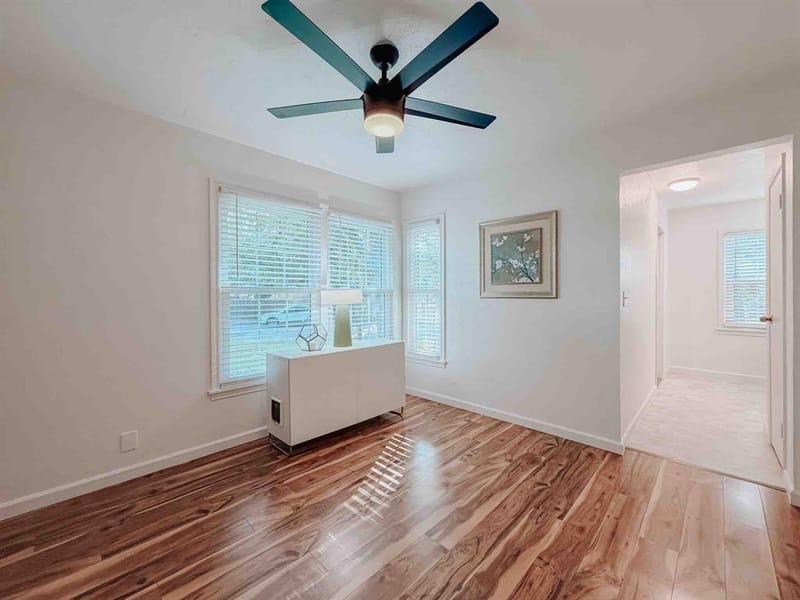 602 Richmond Lane, Waxahachie TX 75165 - Photo 25