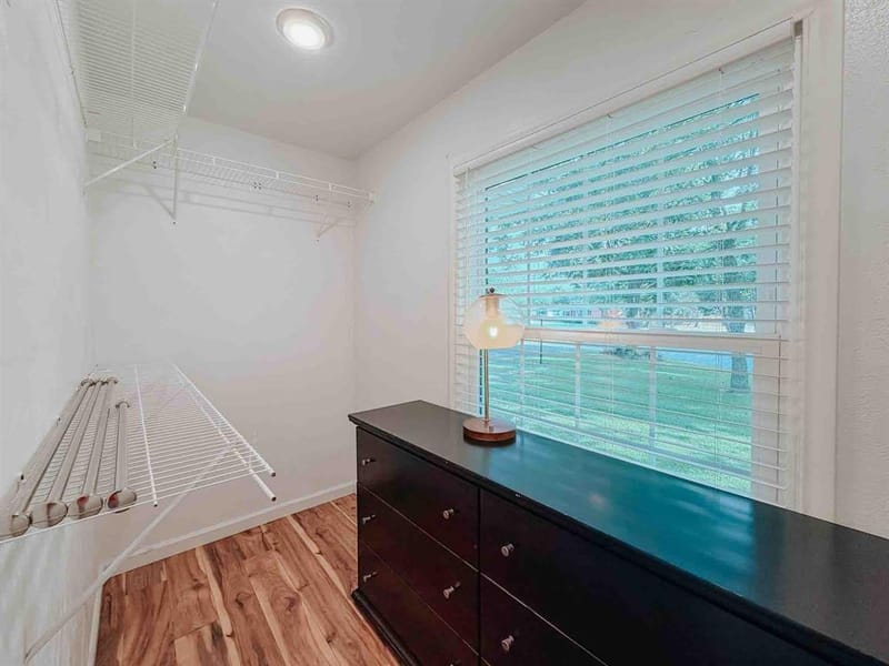 602 Richmond Lane, Waxahachie TX 75165 - Photo 21