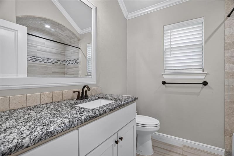 3335 White Horse Drive, Granbury TX 76049 - Photo 16