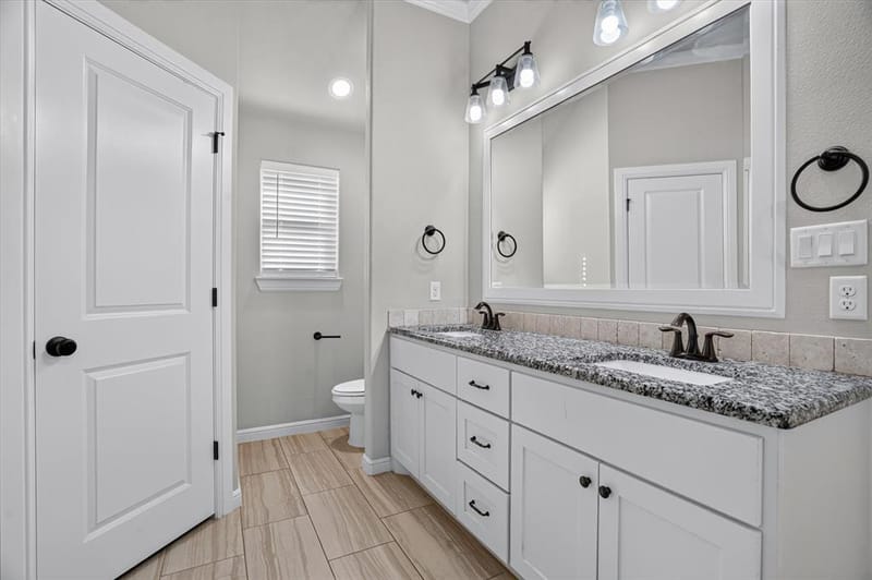 3335 White Horse Drive, Granbury TX 76049 - Photo 12