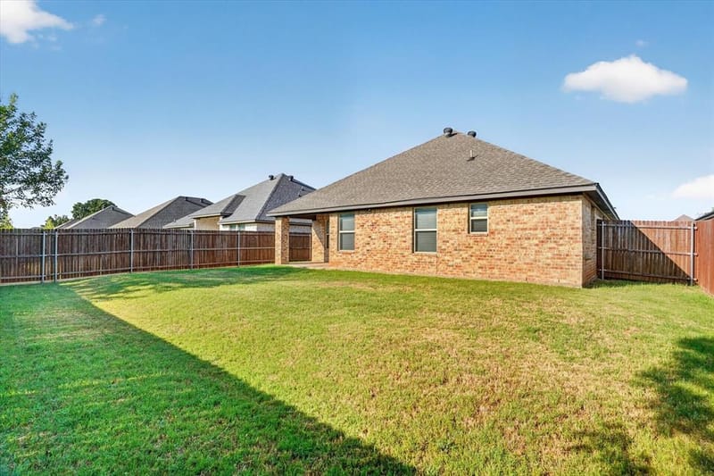 3335 White Horse Drive, Granbury TX 76049 - Photo 20