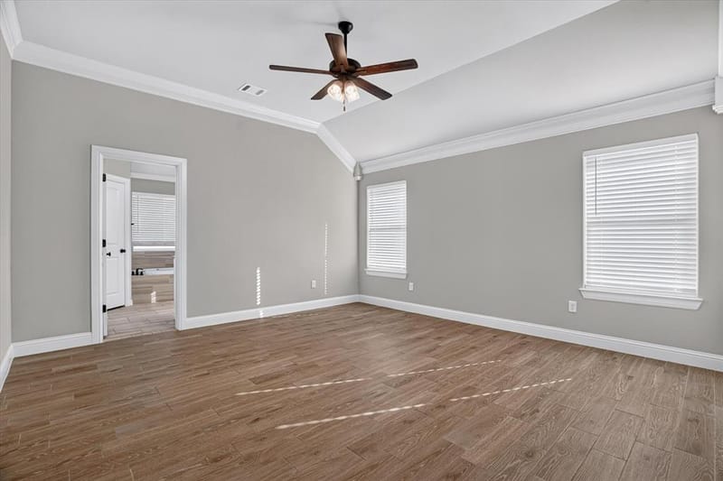 3335 White Horse Drive, Granbury TX 76049 - Photo 10