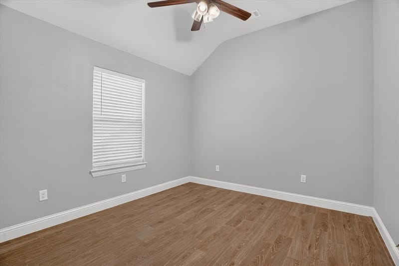 3335 White Horse Drive, Granbury TX 76049 - Photo 18