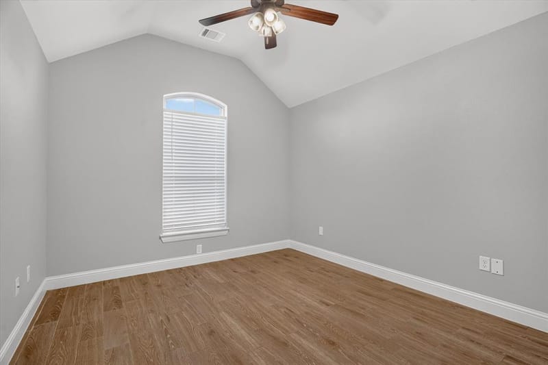 3335 White Horse Drive, Granbury TX 76049 - Photo 15