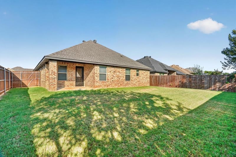 3335 White Horse Drive, Granbury TX 76049 - Photo 19