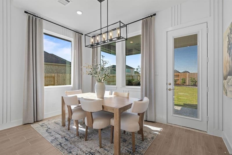 10136 Oakstone Drive, Fort Worth TX 76108 - Photo 12