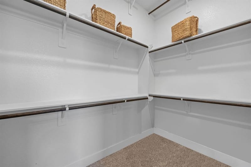 10136 Oakstone Drive, Fort Worth TX 76108 - Photo 26