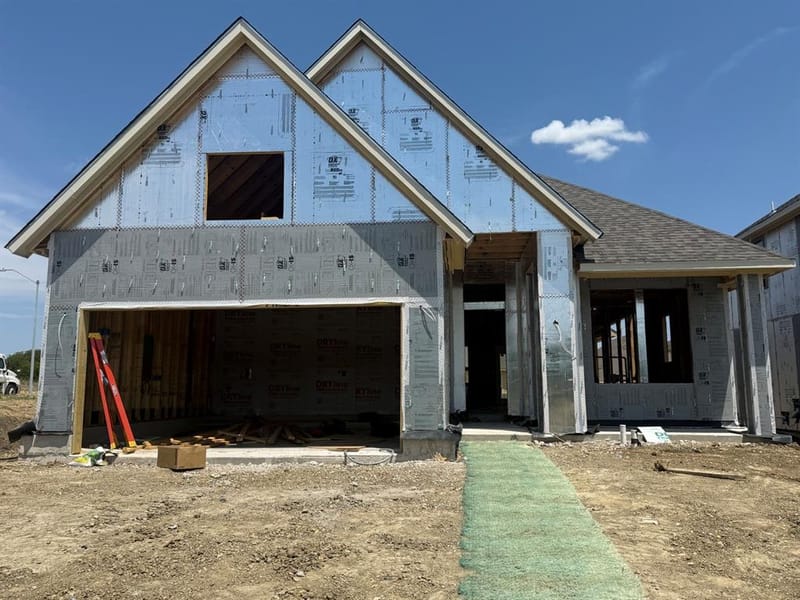 10136 Oakstone Drive, Fort Worth TX 76108 - Photo 34