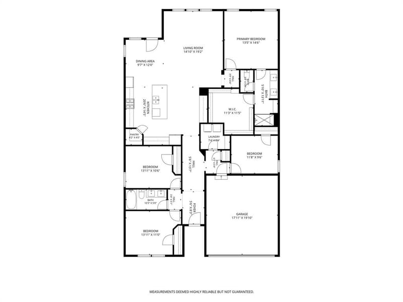 9813 Cherrywood Way, Aubrey TX 76227 - Photo 23