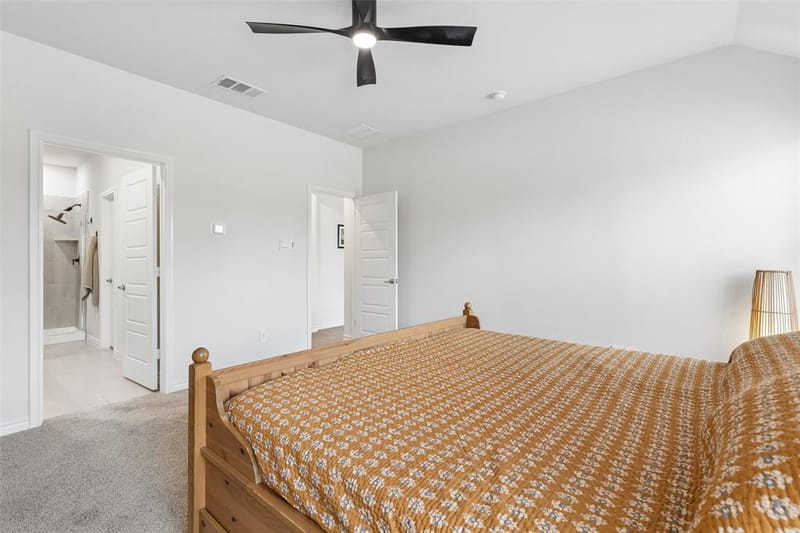 9813 Cherrywood Way, Aubrey TX 76227 - Photo 13