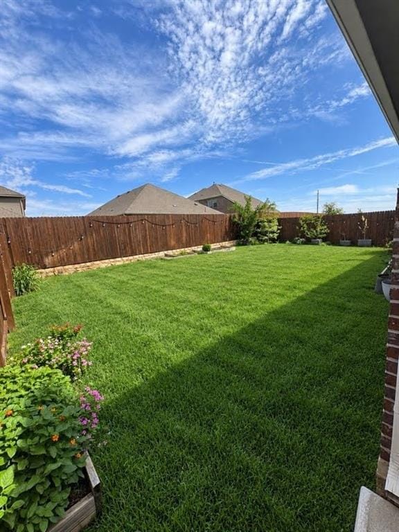9813 Cherrywood Way, Aubrey TX 76227 - Photo 22