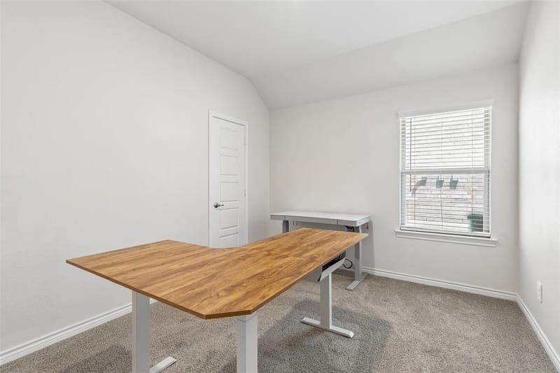 9813 Cherrywood Way, Aubrey TX 76227 - Photo 20