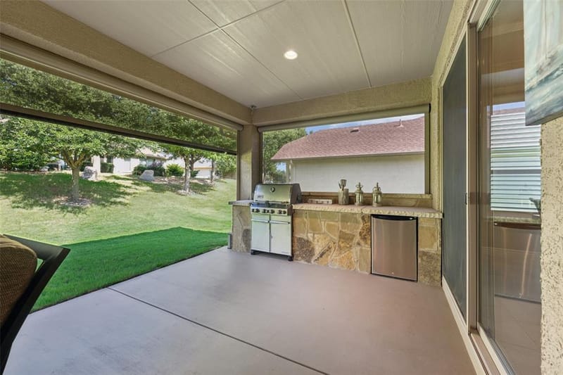 9905 Teakwood Avenue, Denton TX 76207 - Photo 23
