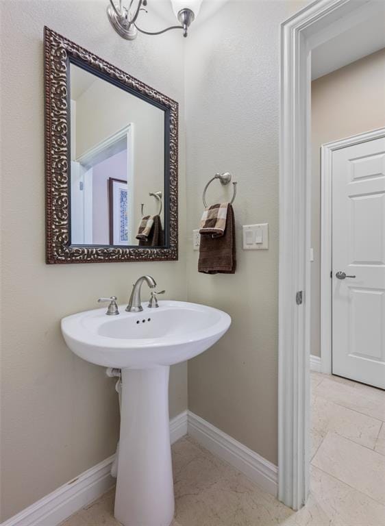9905 Teakwood Avenue, Denton TX 76207 - Photo 13