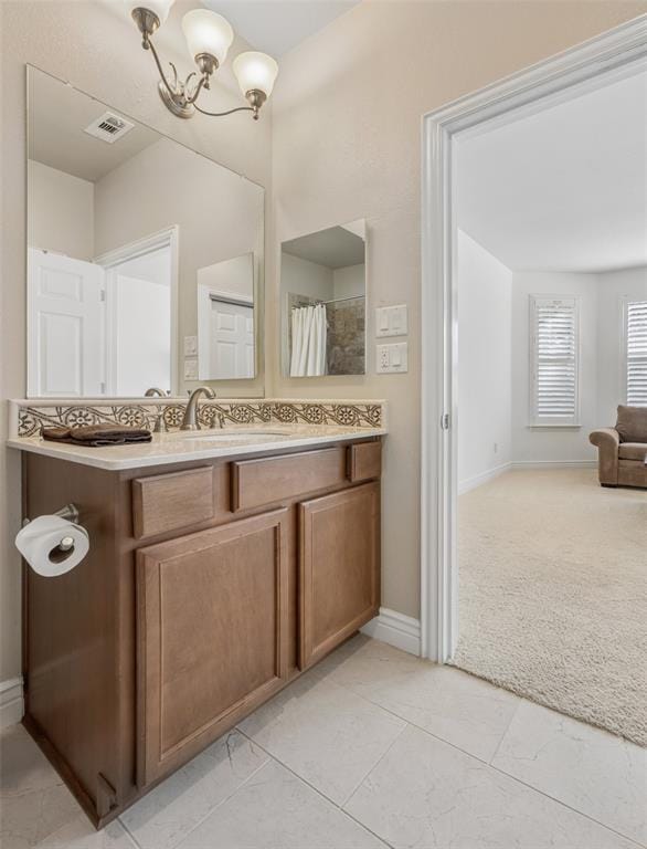 9905 Teakwood Avenue, Denton TX 76207 - Photo 20