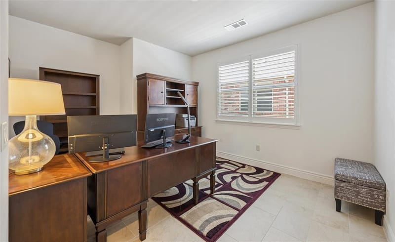 9905 Teakwood Avenue, Denton TX 76207 - Photo 14