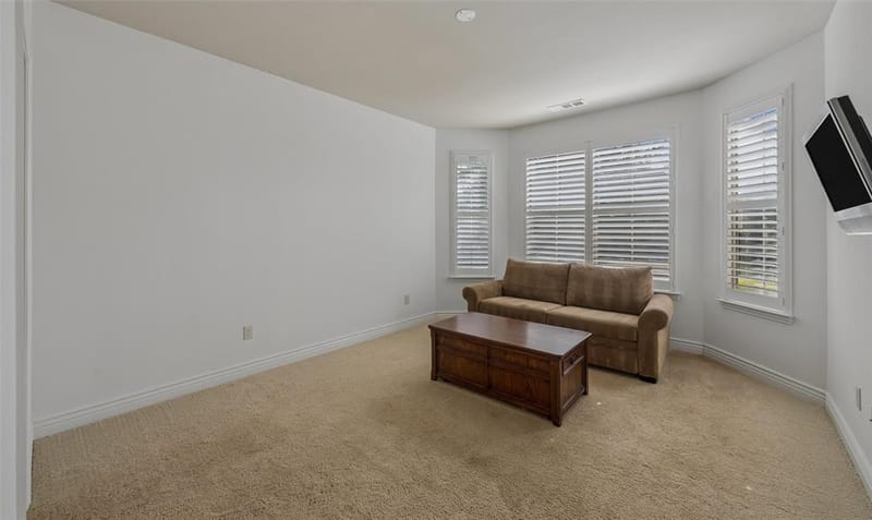 9905 Teakwood Avenue, Denton TX 76207 - Photo 19