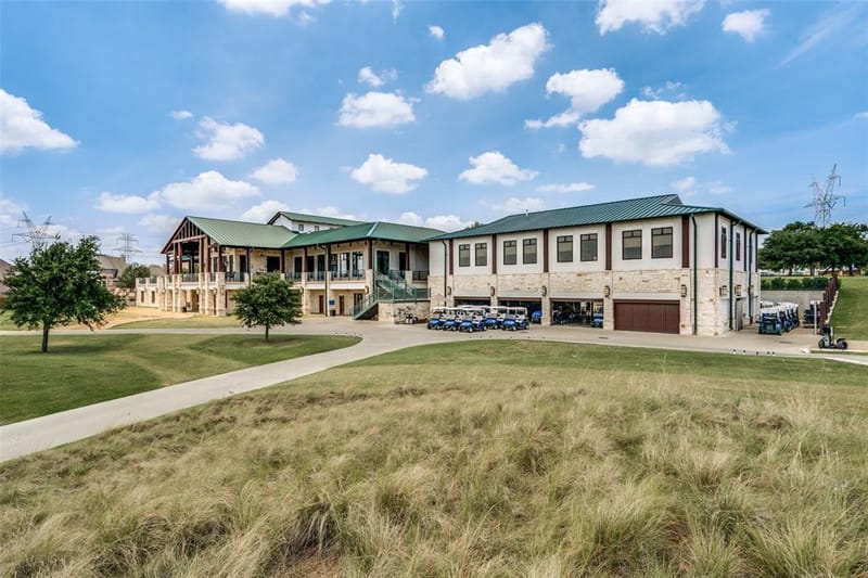 631 Verrine Way, Lewisville TX 75056 - Photo 23
