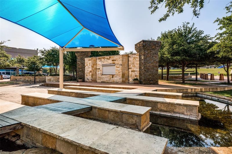 631 Verrine Way, Lewisville TX 75056 - Photo 27