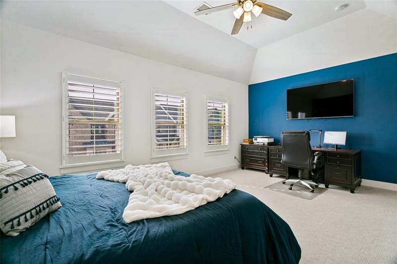 631 Verrine Way, Lewisville TX 75056 - Photo 13