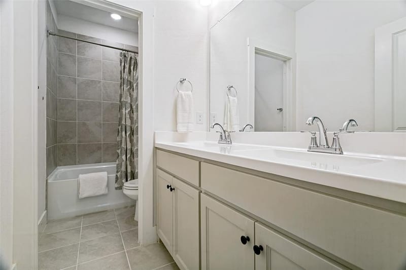 631 Verrine Way, Lewisville TX 75056 - Photo 17