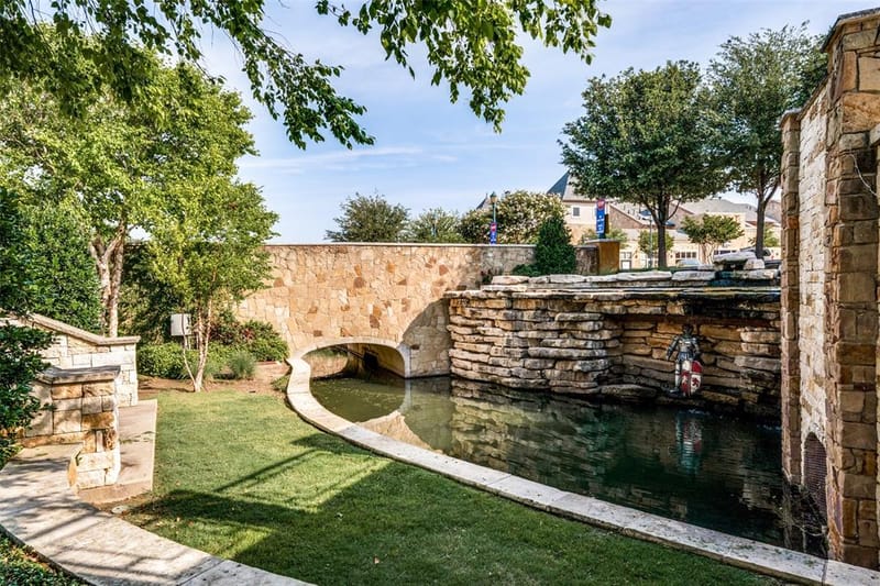 631 Verrine Way, Lewisville TX 75056 - Photo 26