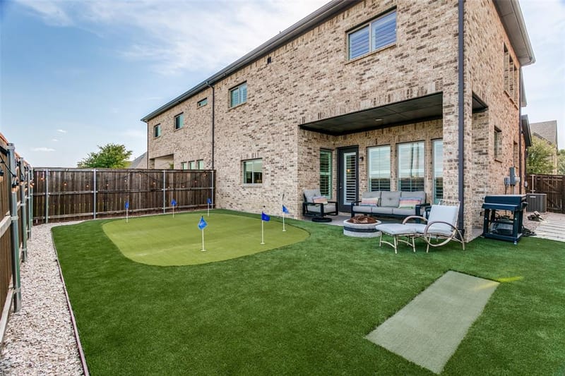 631 Verrine Way, Lewisville TX 75056 - Photo 22