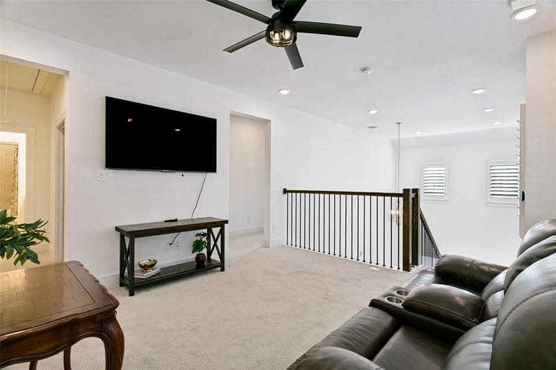 631 Verrine Way, Lewisville TX 75056 - Photo 20